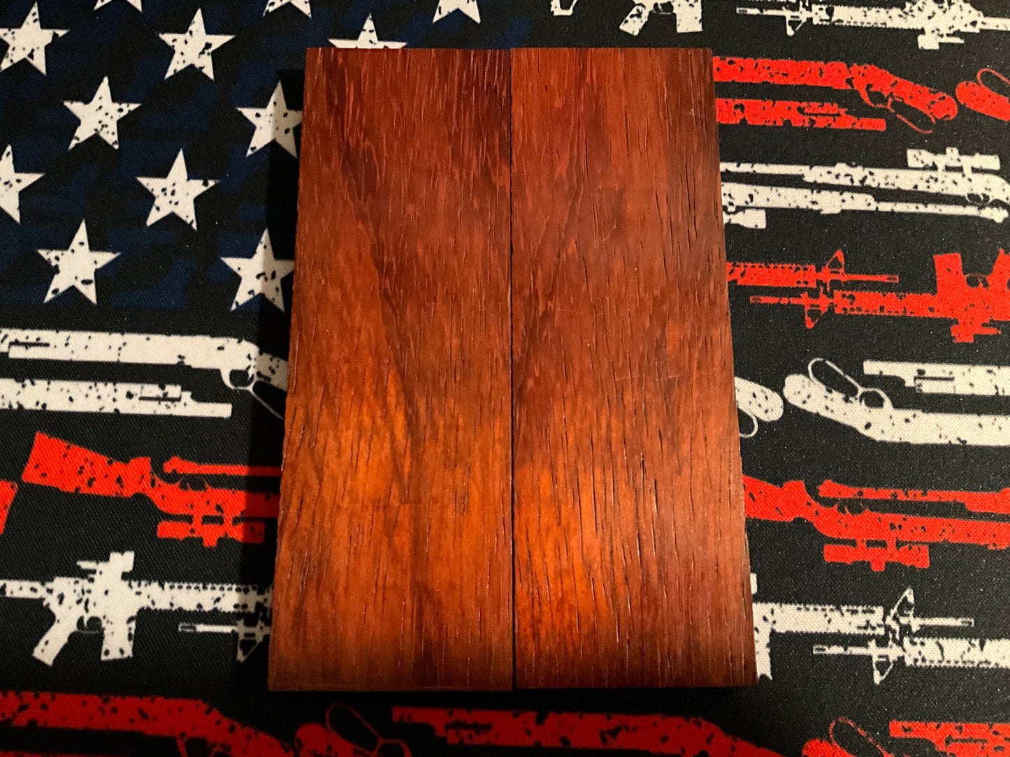 Rosewood