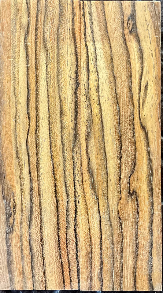 Bocote