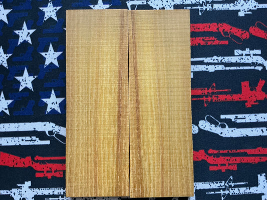 Osage Orange