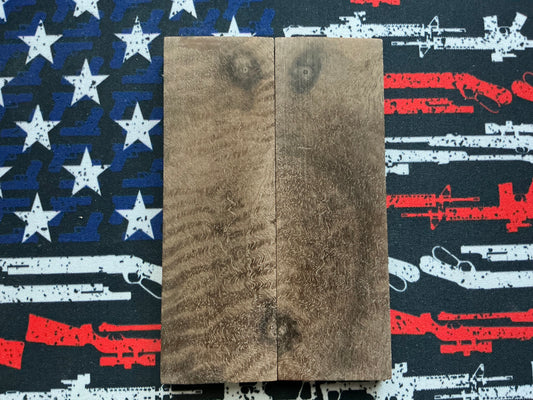 Elm